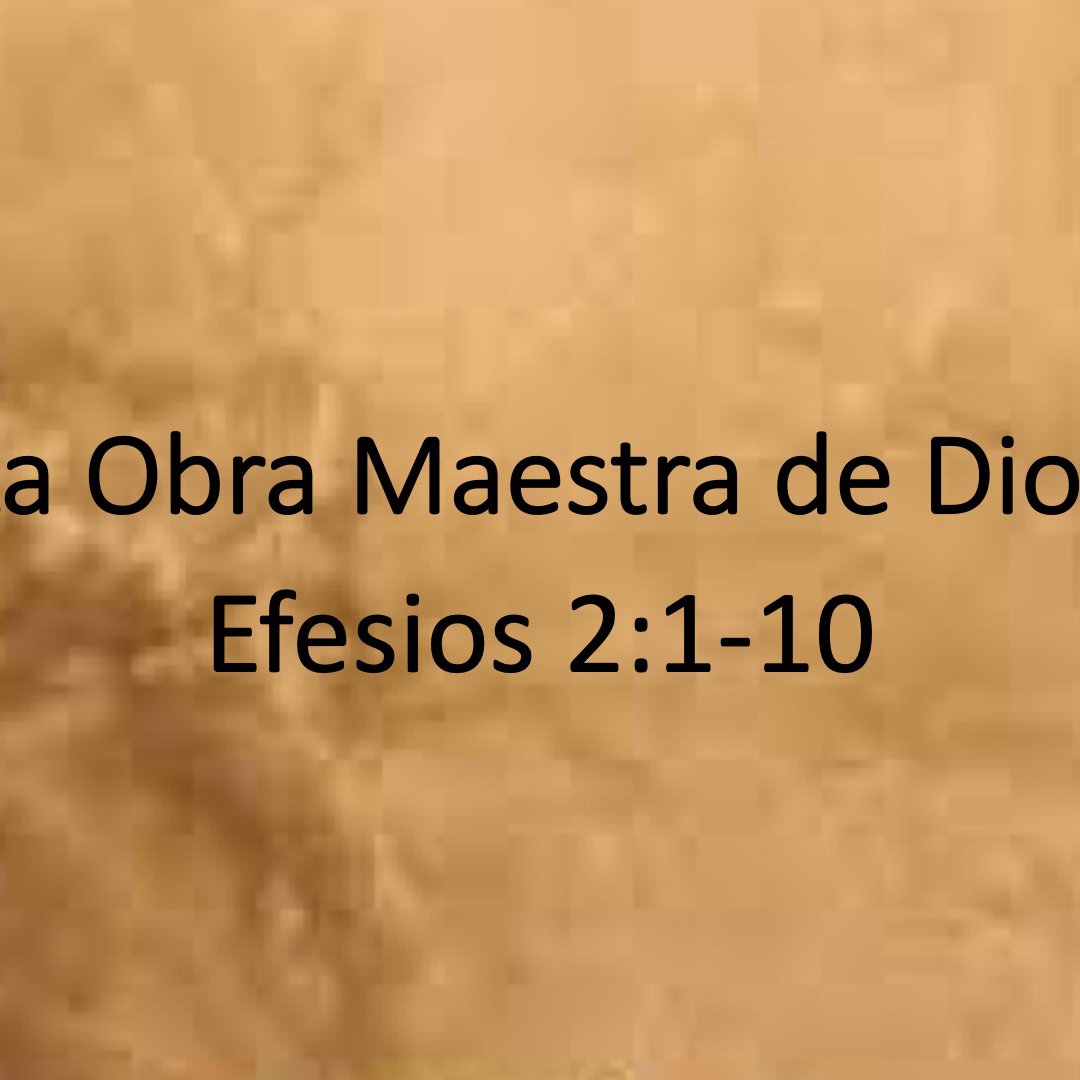 Calvary Chapel En La Luz