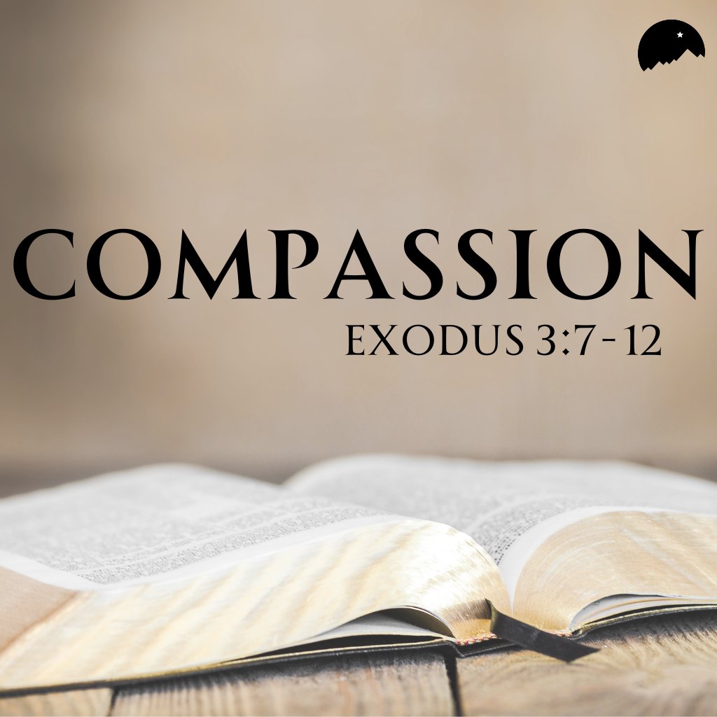 Morning Star Church Las Cruces Sermons