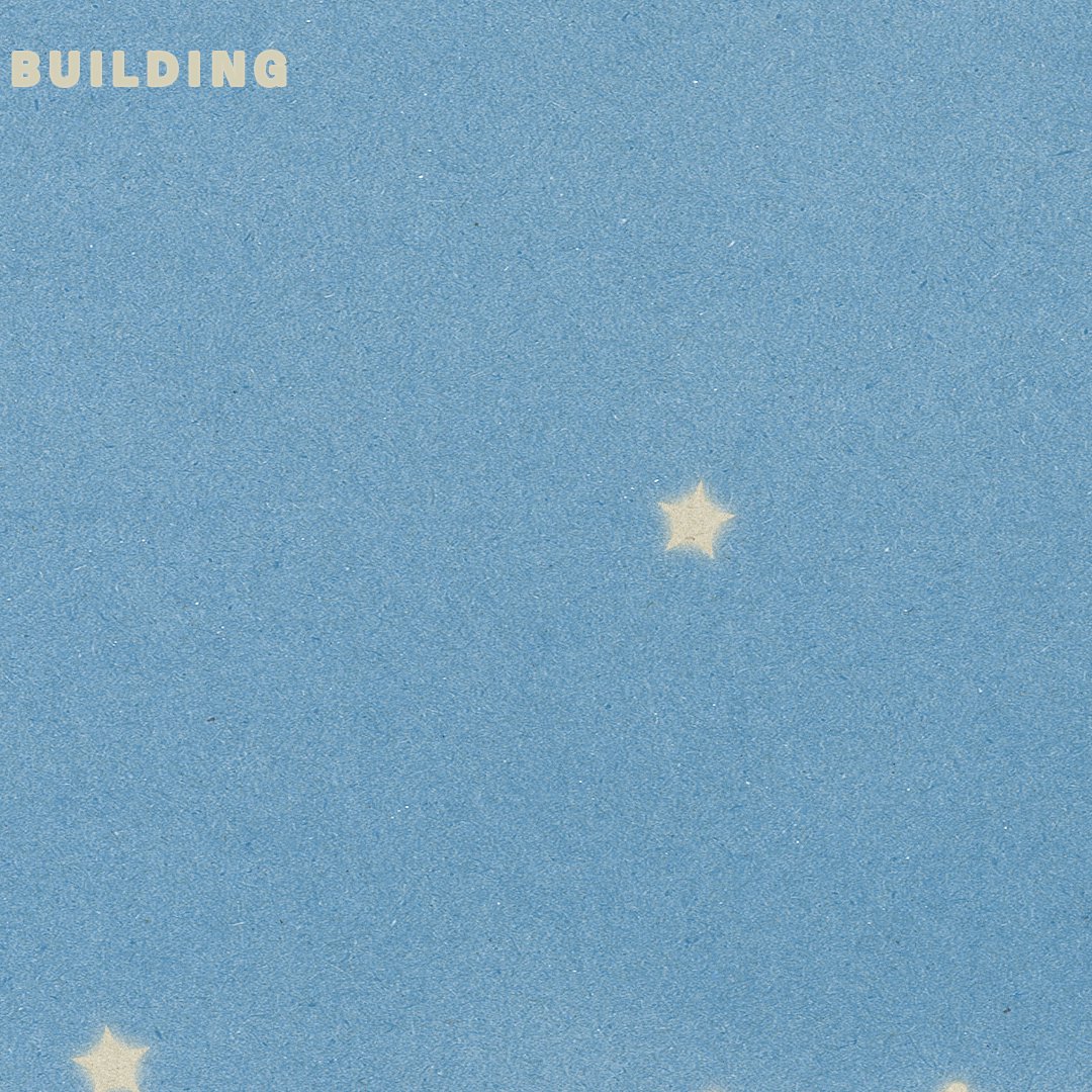 Will Green - November 30th