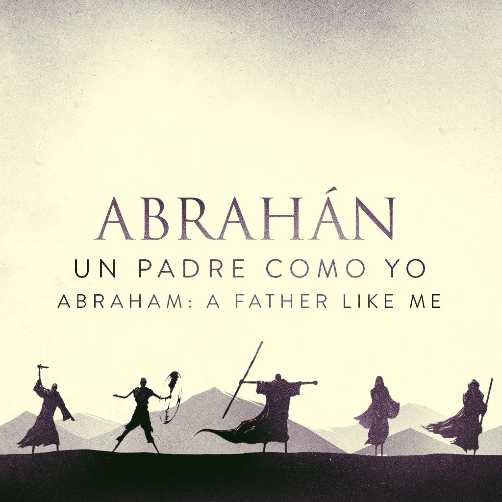 Nueva Vida Sermones