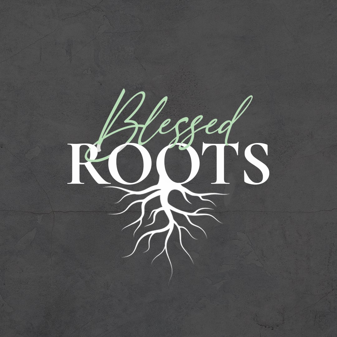 Trust and Living Waters episode artwork