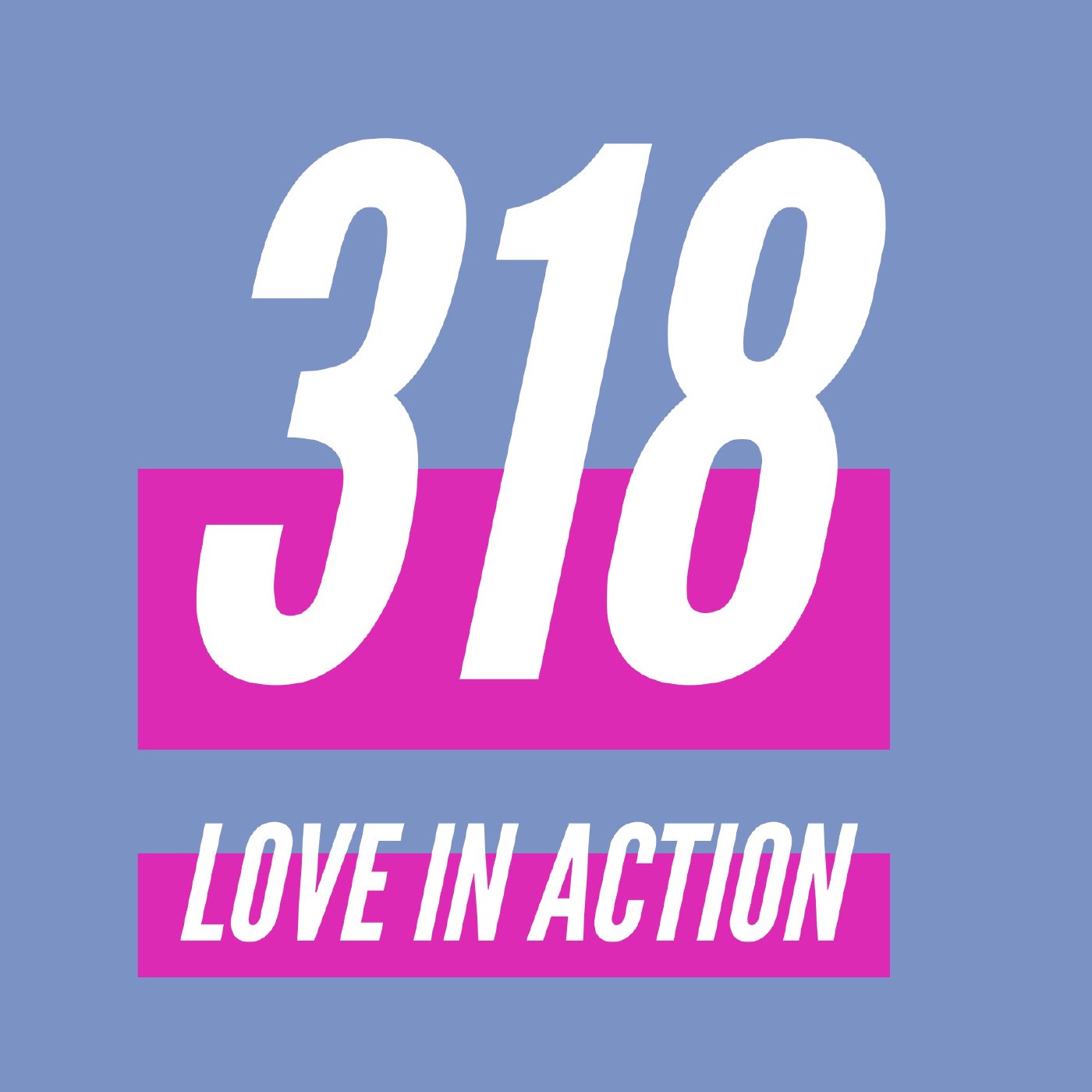 318 Session III