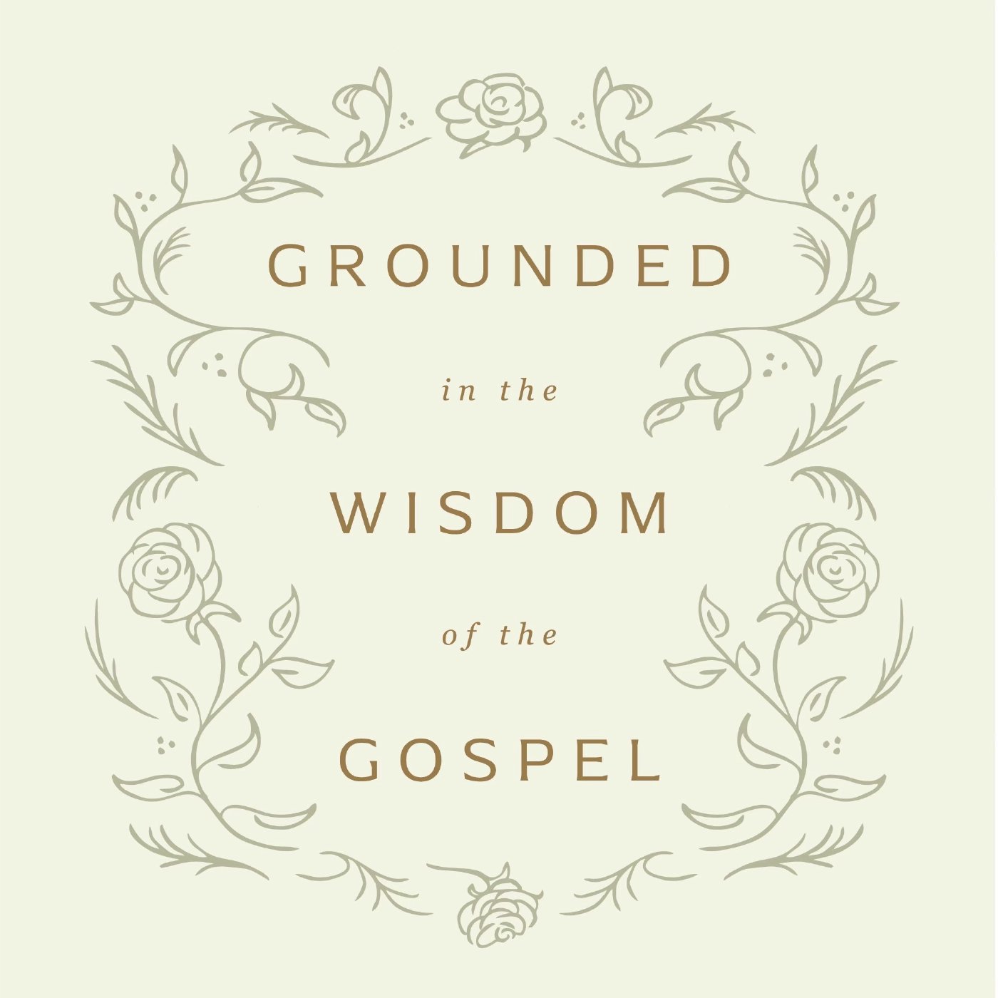 Strengthening Marriages with Grace-Filled Speech episode artwork