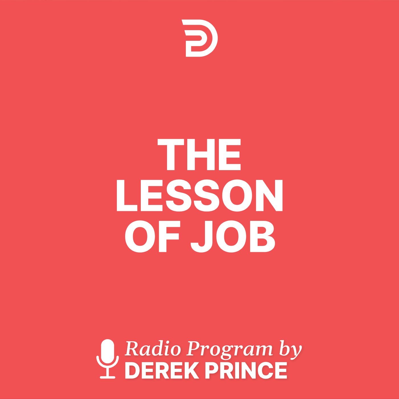 You and Your Household (3)