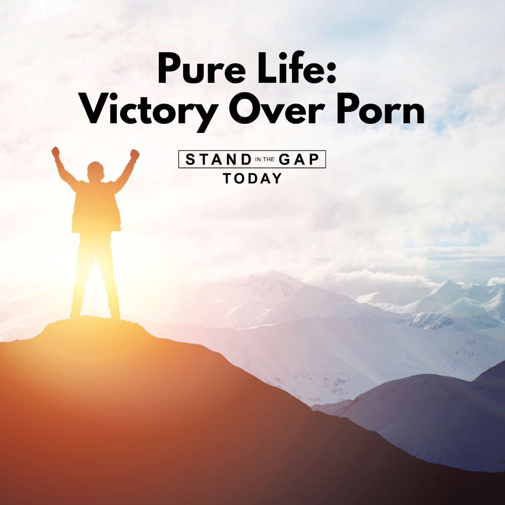 2/10/26 - Pure Life