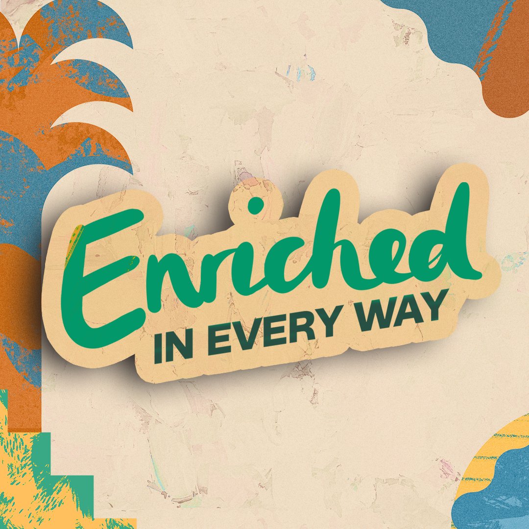 HighPoint Church Orlando
