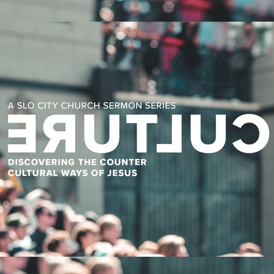 SLO City Church