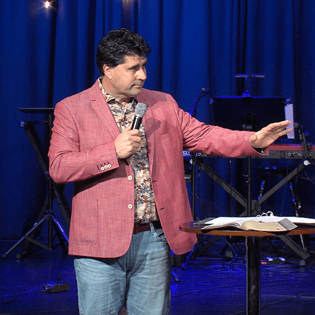 VCC Fresno