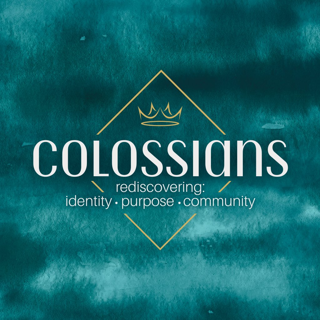 Coastal Community Church