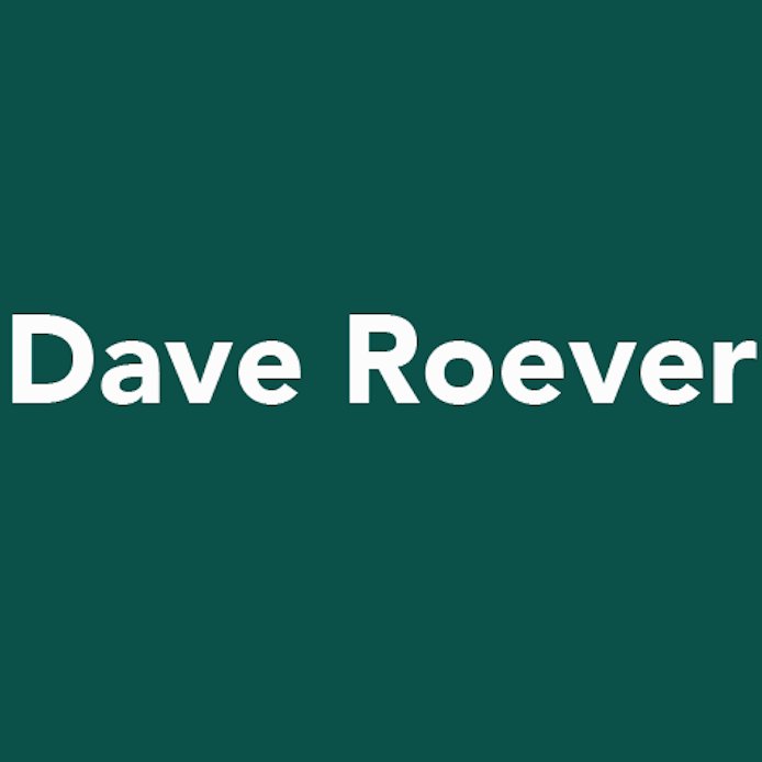 Northwood Church Podcast