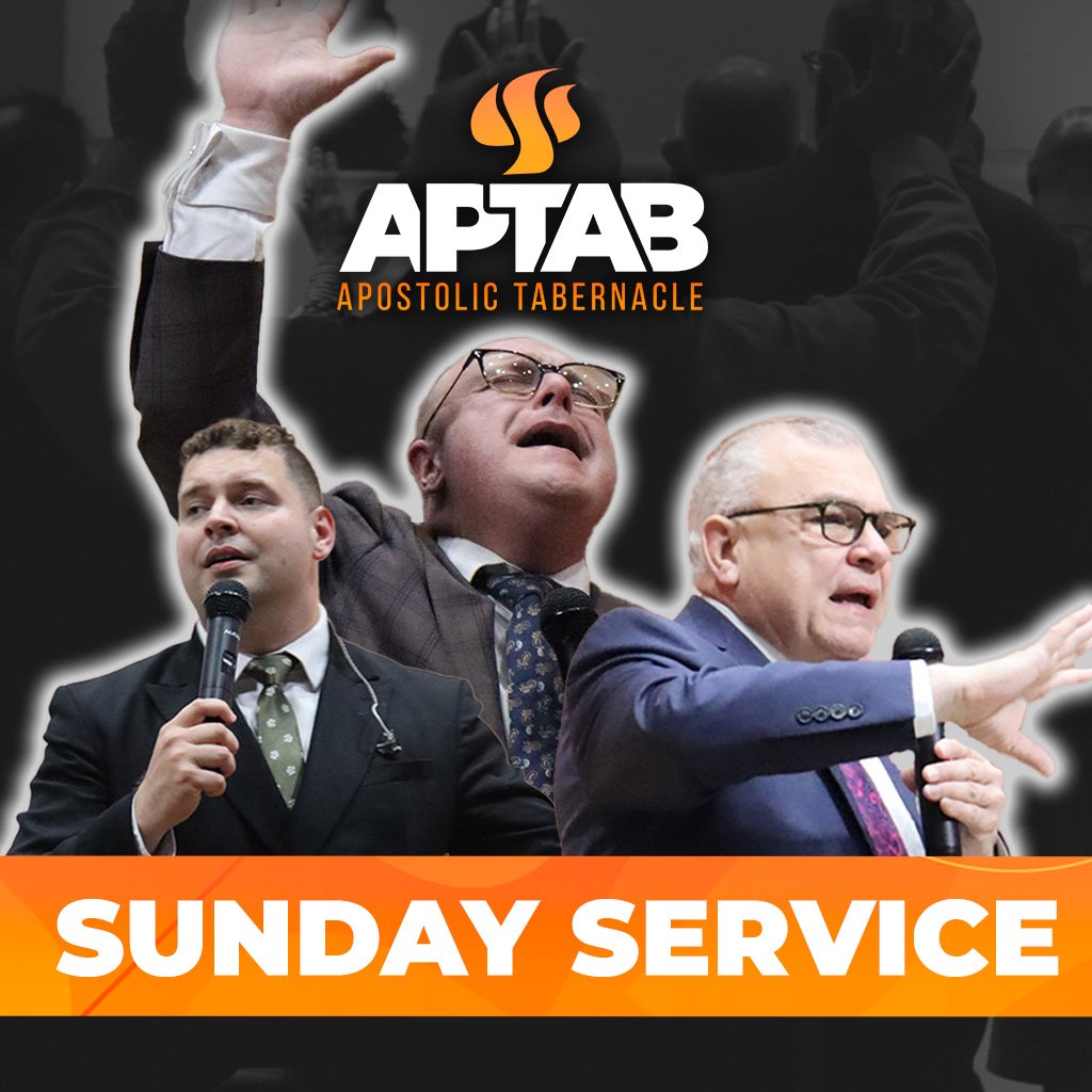 Light Attracts Bugs | Associate Pastor Ryan French | October 1, 2023 episode artwork