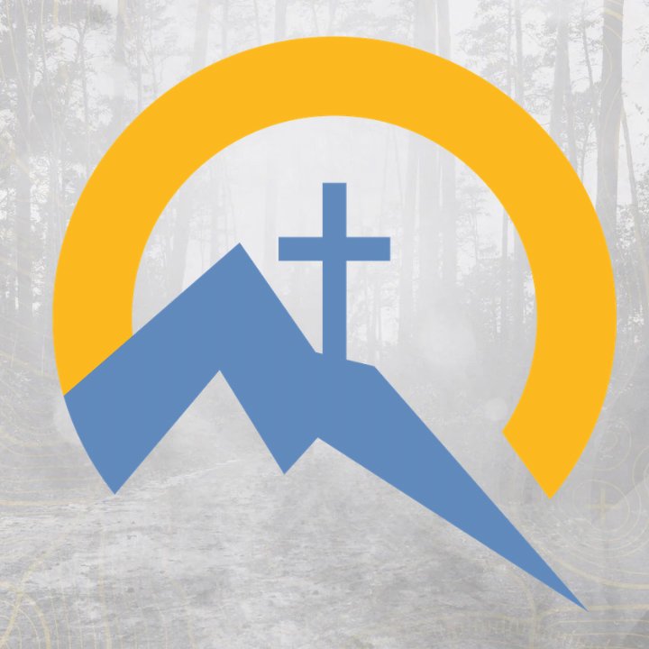 The Book of Acts: Part 28