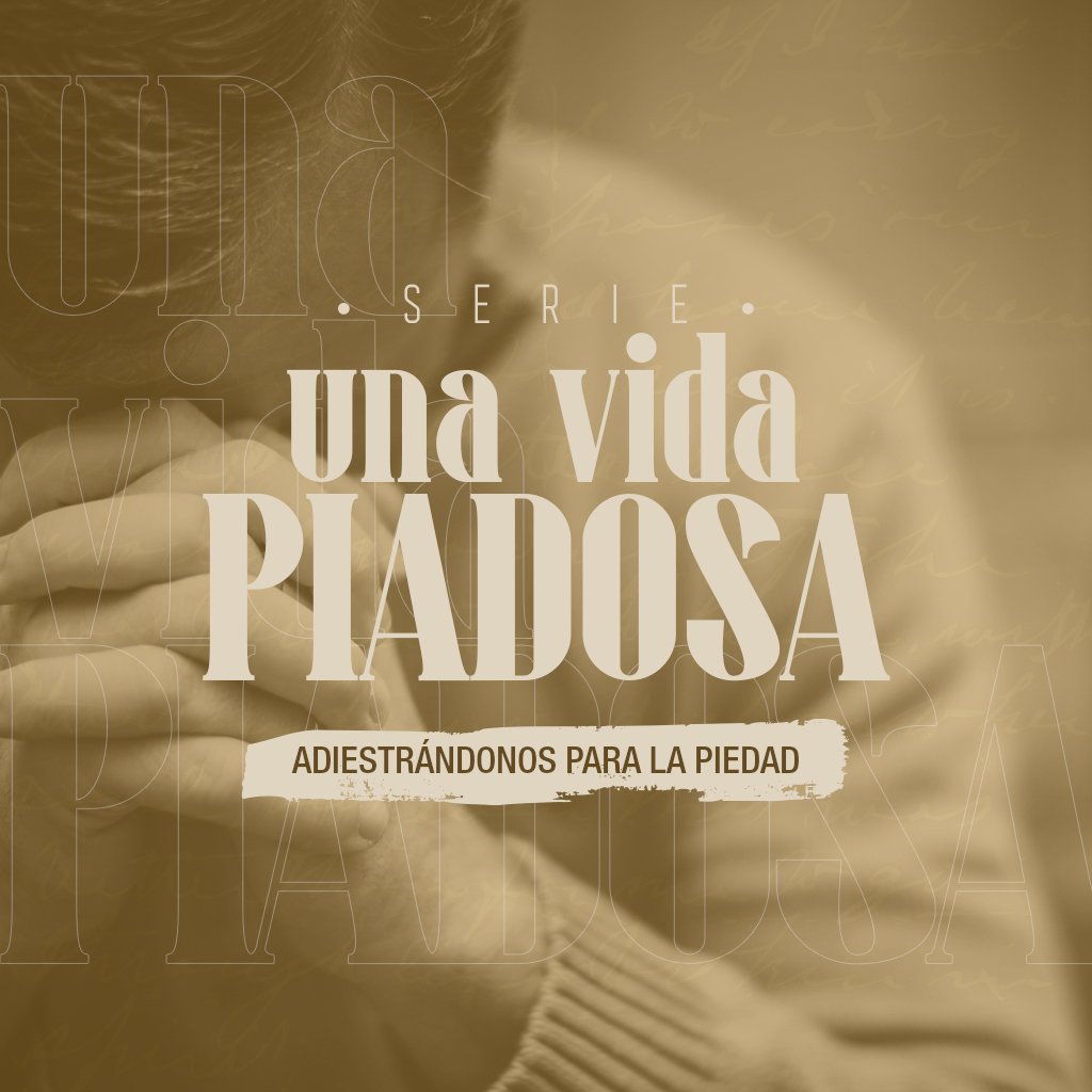 Volvamos a la Palabra