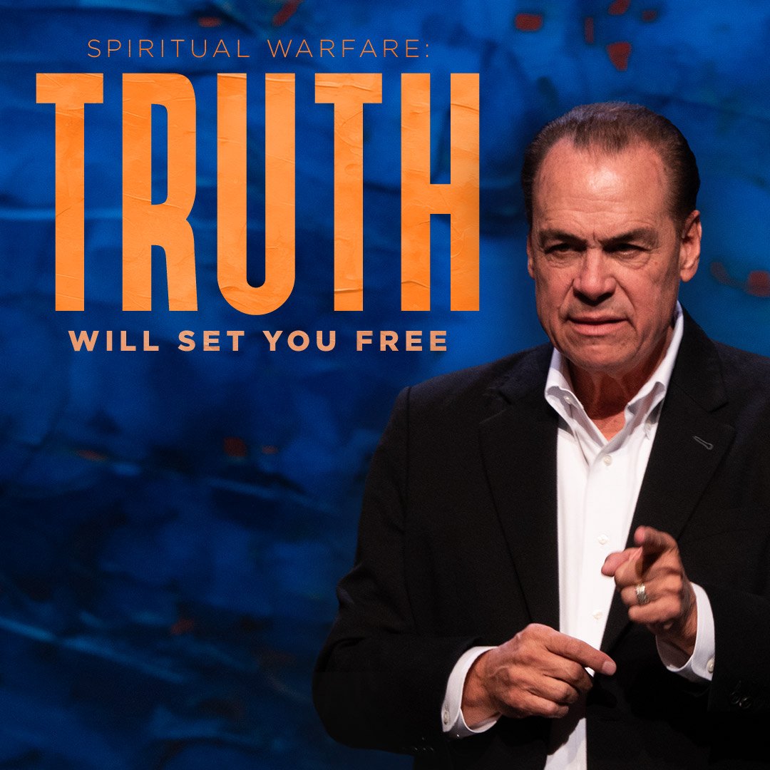 Church For All Nations