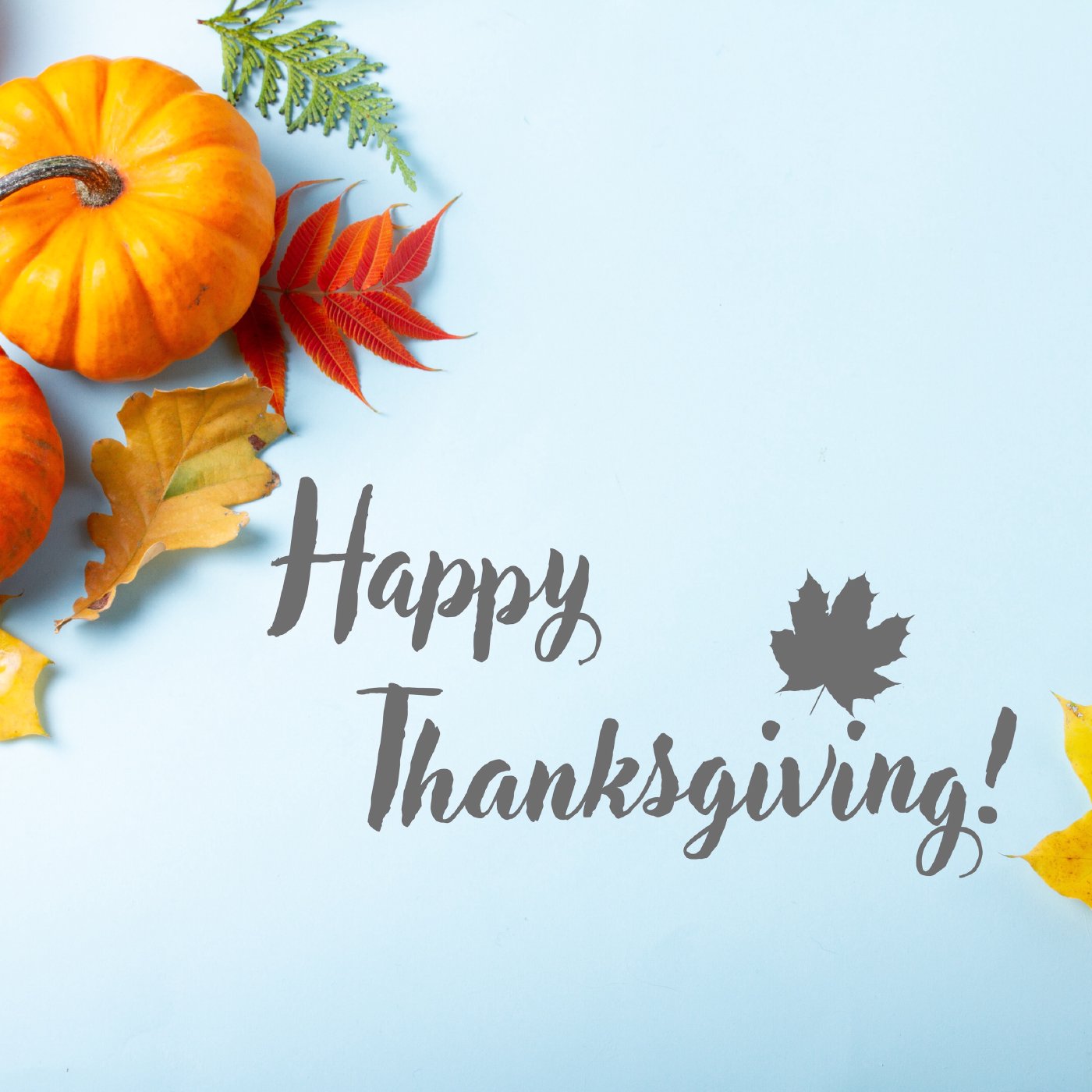 Harmony Community Church FL