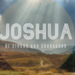 A Once In a Generation Opportunity A Once In a Generation Opportunity