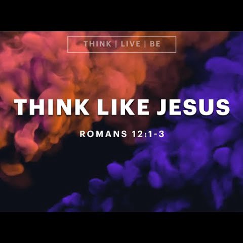 Trinity Fellowship Friendswood, TX