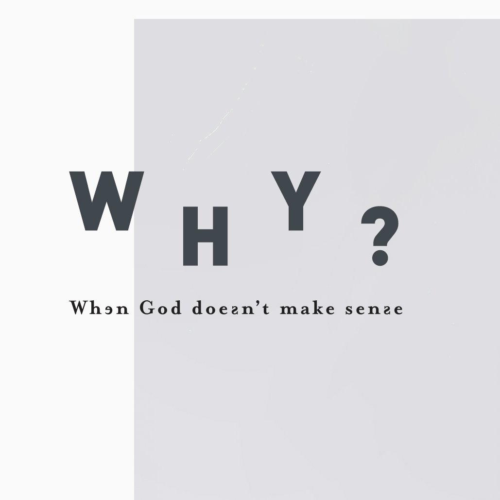 "In Hushed Hope Before God" episode artwork