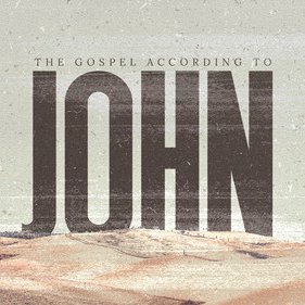 John: So That You May Believe - Week 8 - This is the Judgement John: So That You May Believe - Week 8 - This is the Judgement