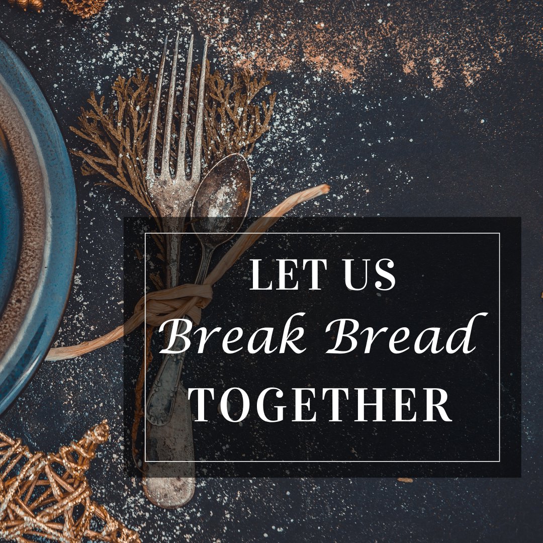 The JCFUMC Podcast