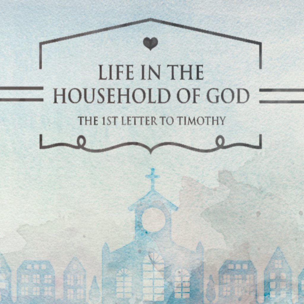 Covenant Naples