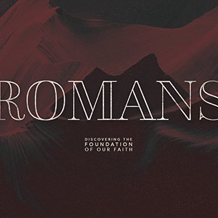 July 3 Service episode artwork