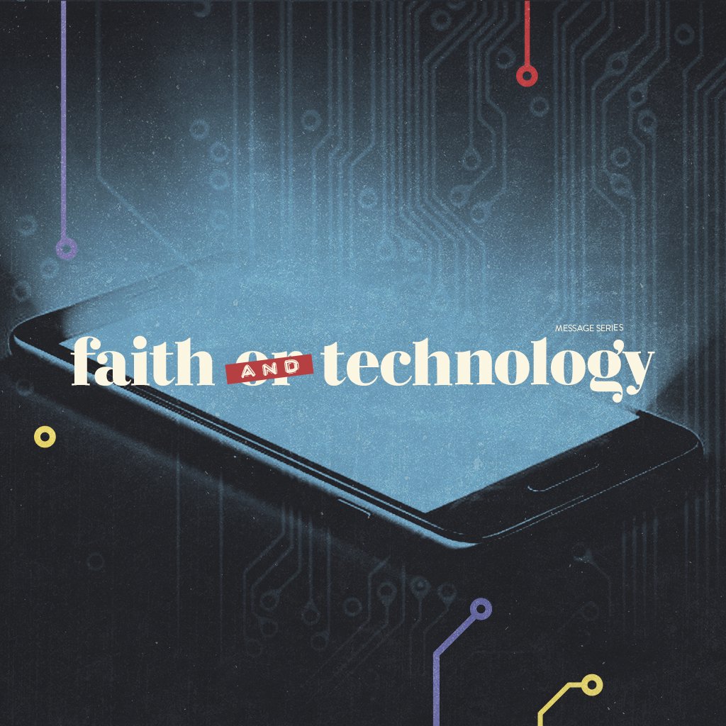 The Pseudo Community of Tech episode artwork