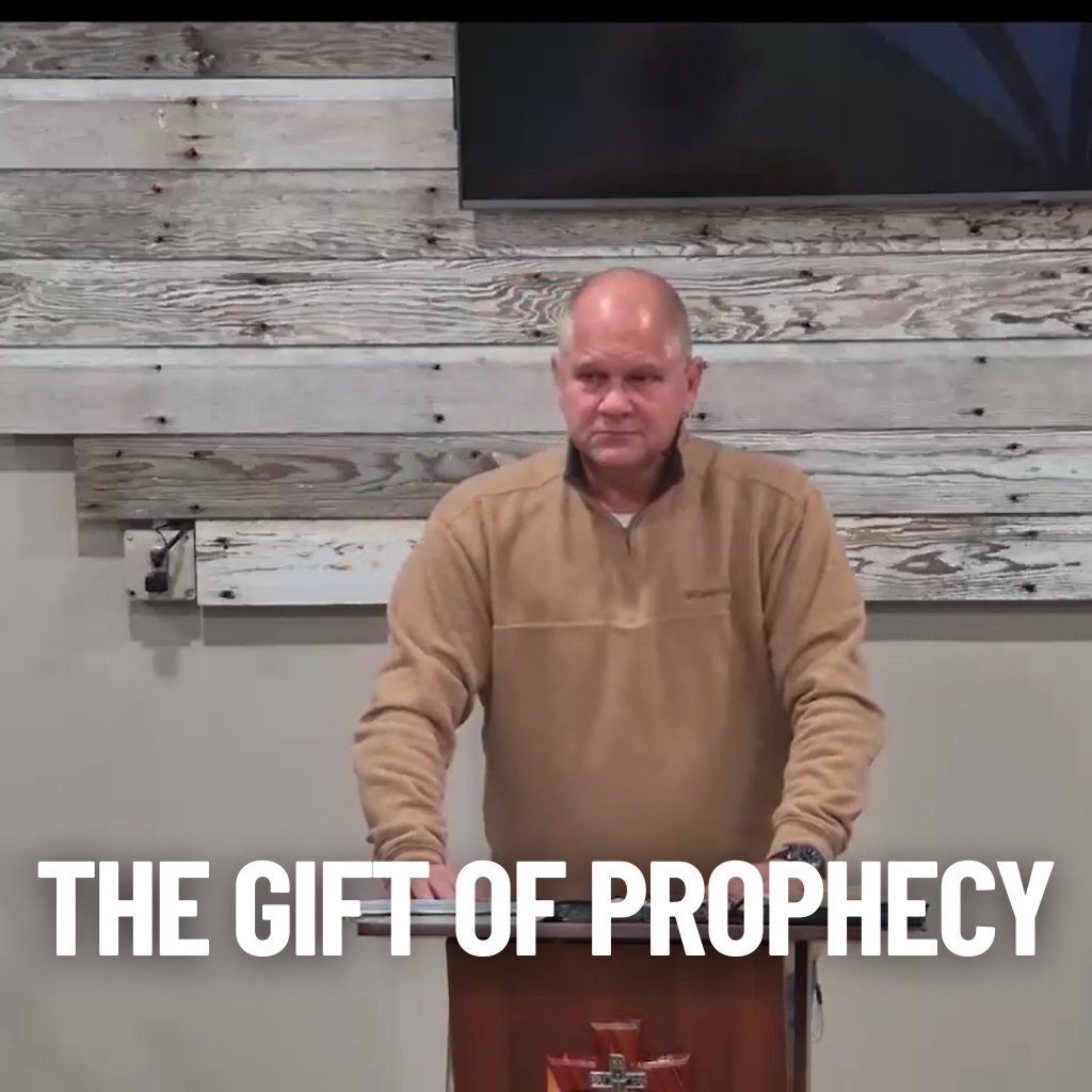 Break Forth Williston