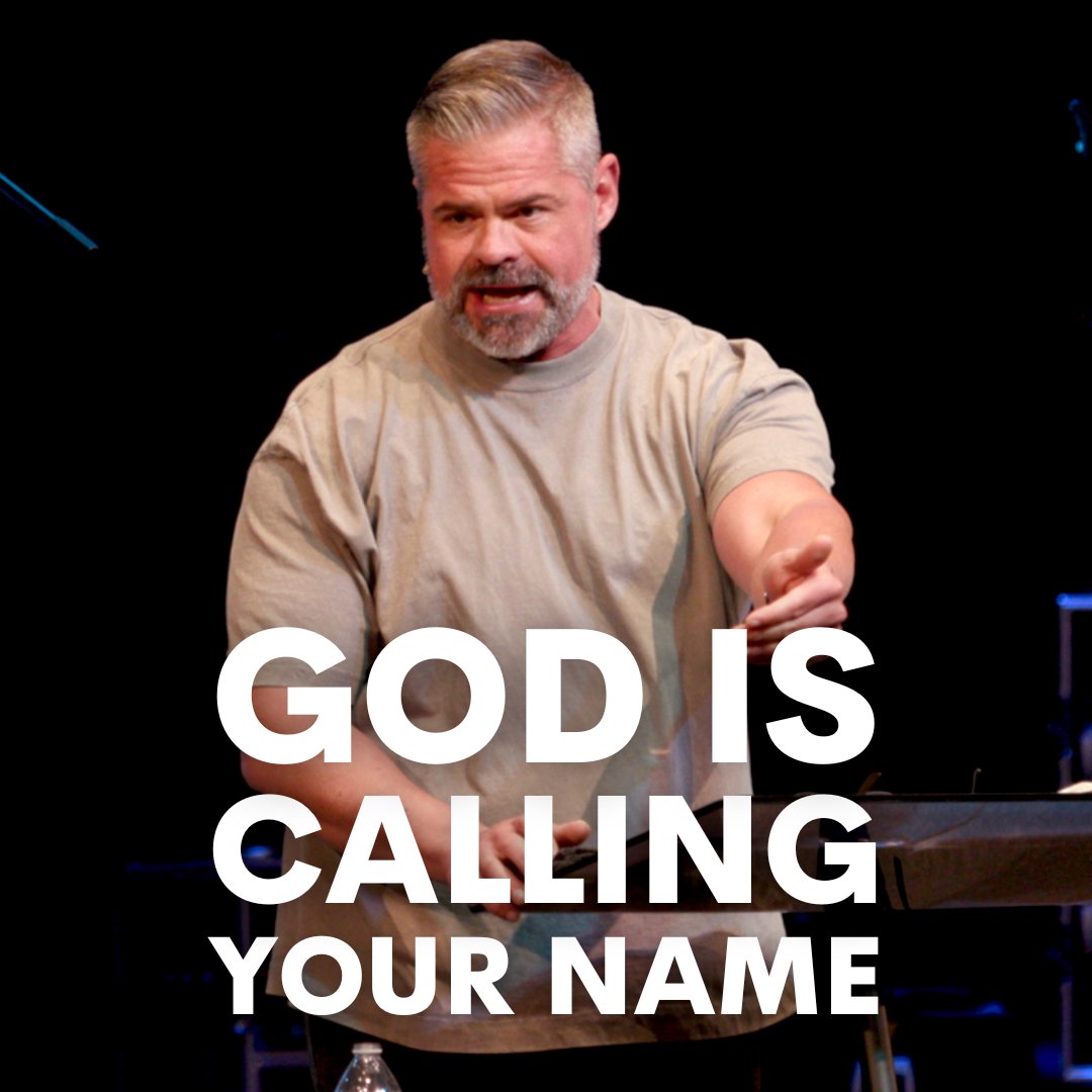 God Is Removing Your Shame | A Prophetic Word for Anyone in a Dry Season episode artwork