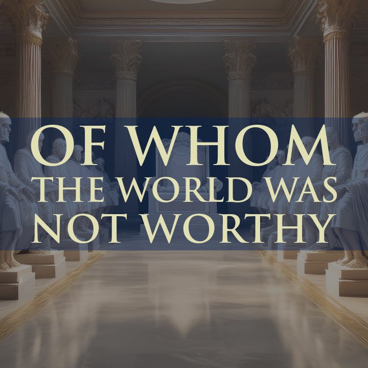 The Anointing of David | Lesson 8 episode artwork
