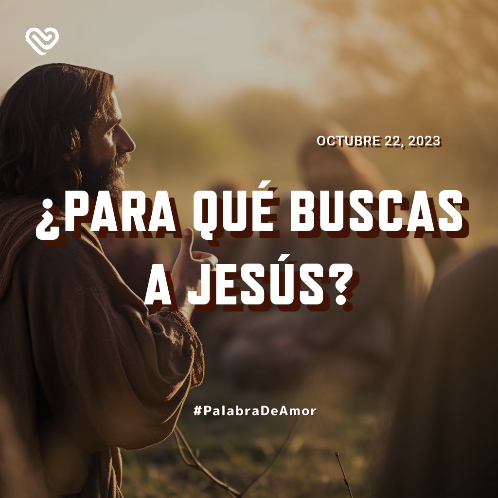 Palabra De Amor Church