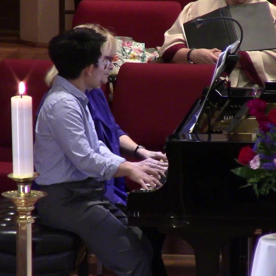 What Wondrous Love is This? What Wondrous Love is This?