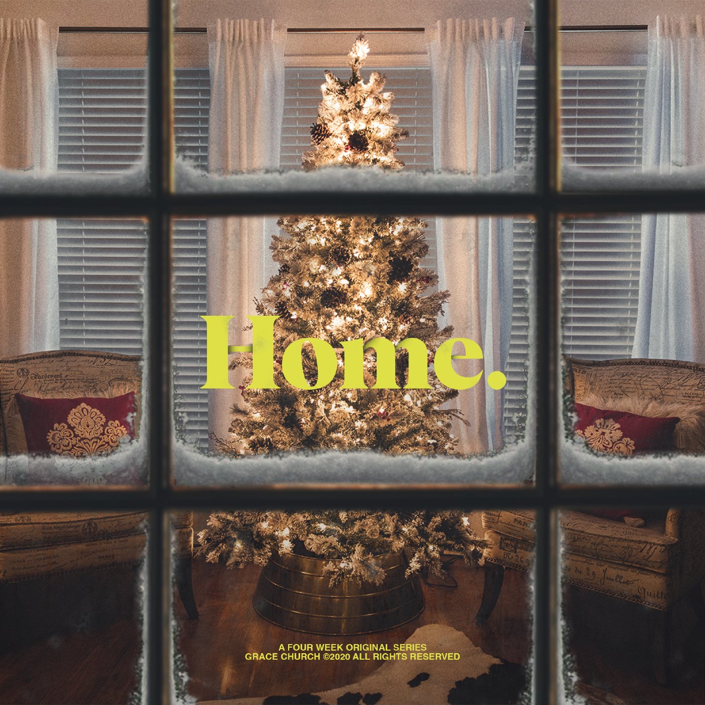 Home | Week 3 episode artwork