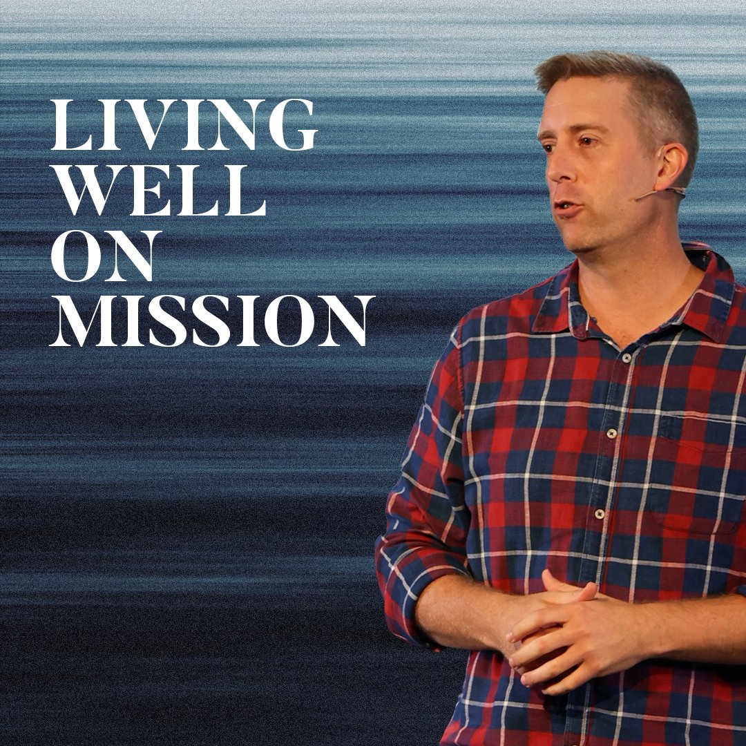 Kingdom Hope Podcast