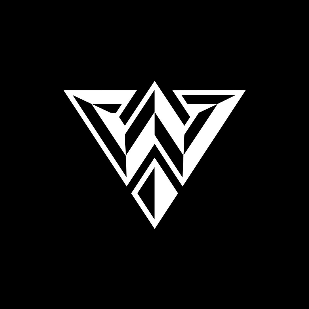 Sleep-In Sunday // December 28, 2025 // 4:00p