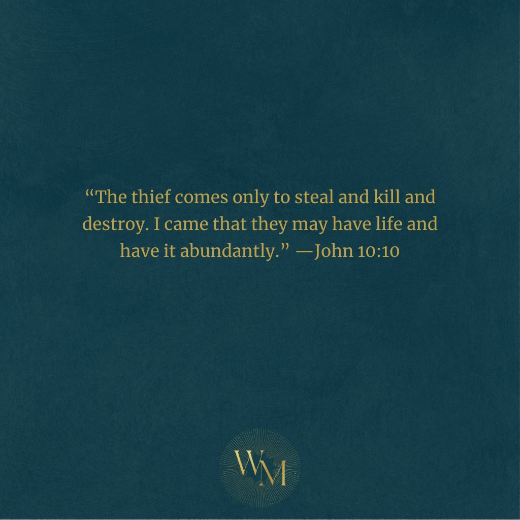 Why did Christmas defeat Satan? Why did Christmas defeat Satan?