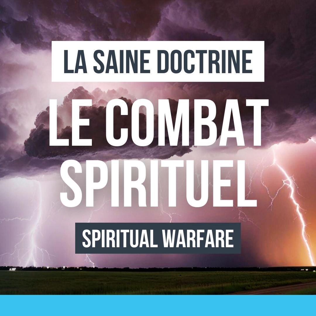 Message du jour