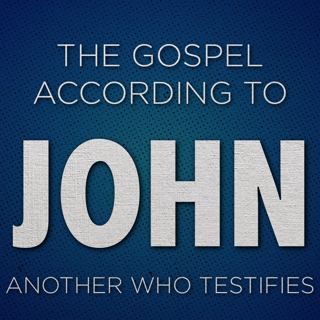 Another Who Testifies episode artwork