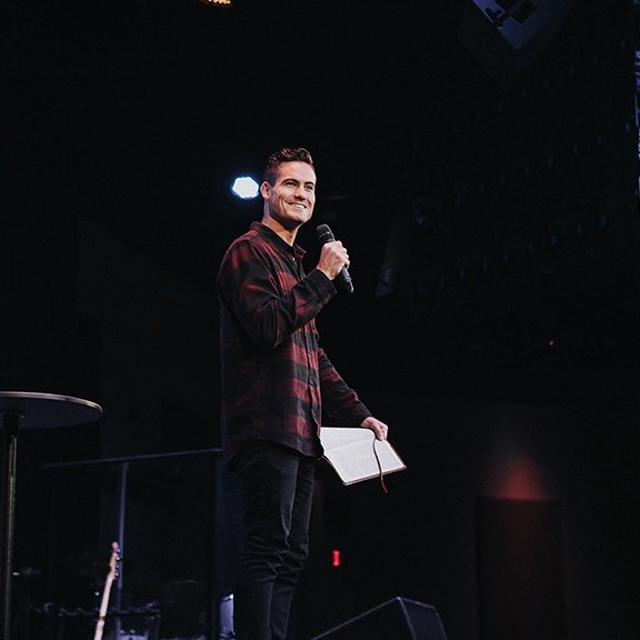 Freedom Church