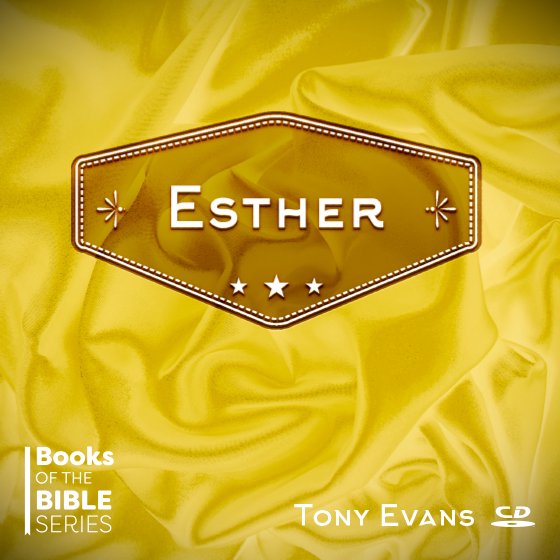 Seeing the Invisible Hand