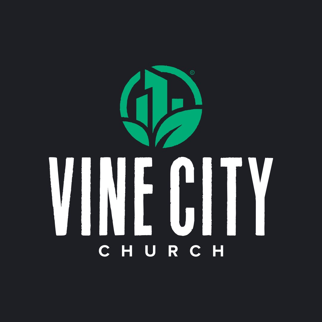 Vine City Church