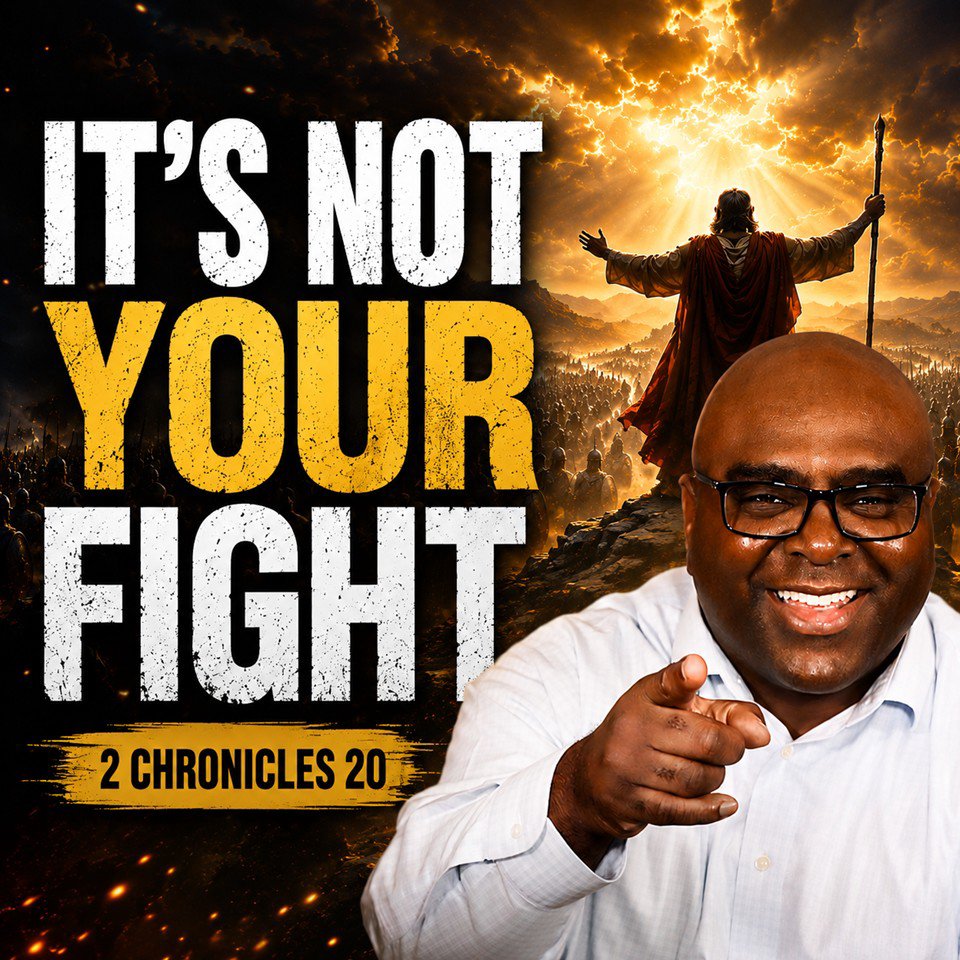 Episode Logo