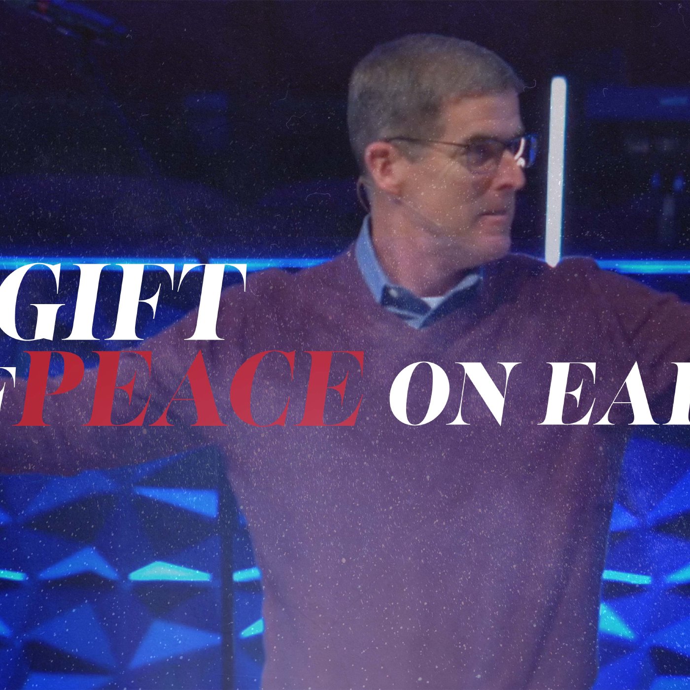FBCW Sermons