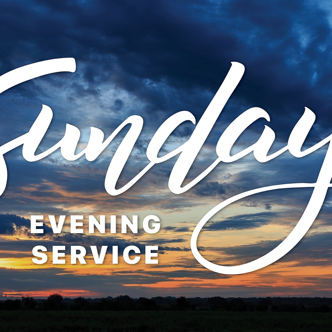 Faith Baptist Church Sydney - Audio Podcast