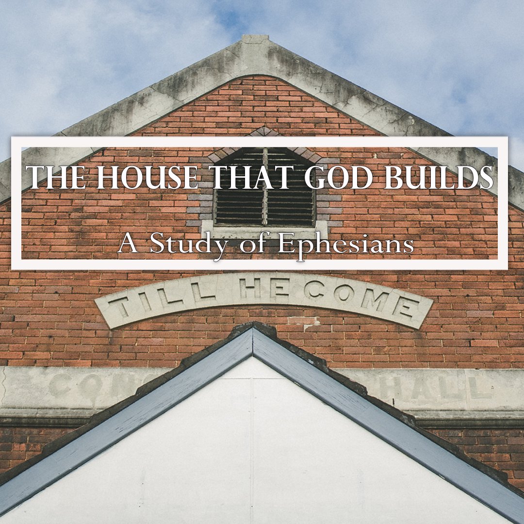 Southbridge Community Church