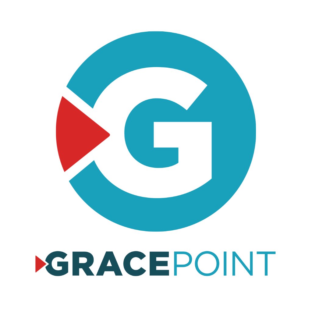 GracePoint Church
