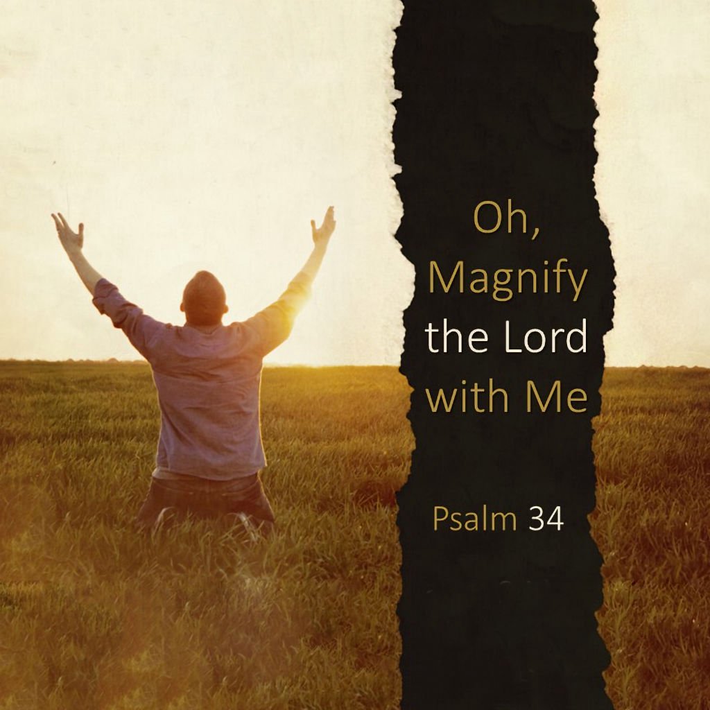 Cool Community Church Podcast