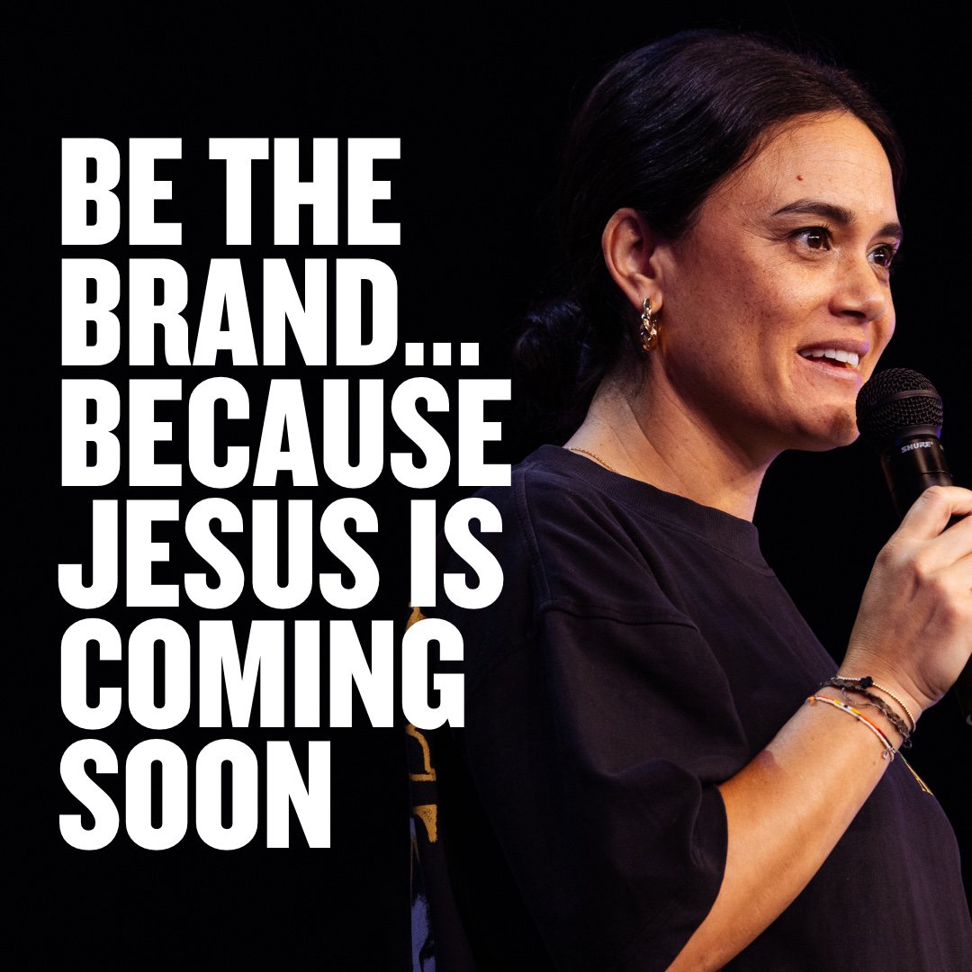 Fresh Life Church Video Podcast