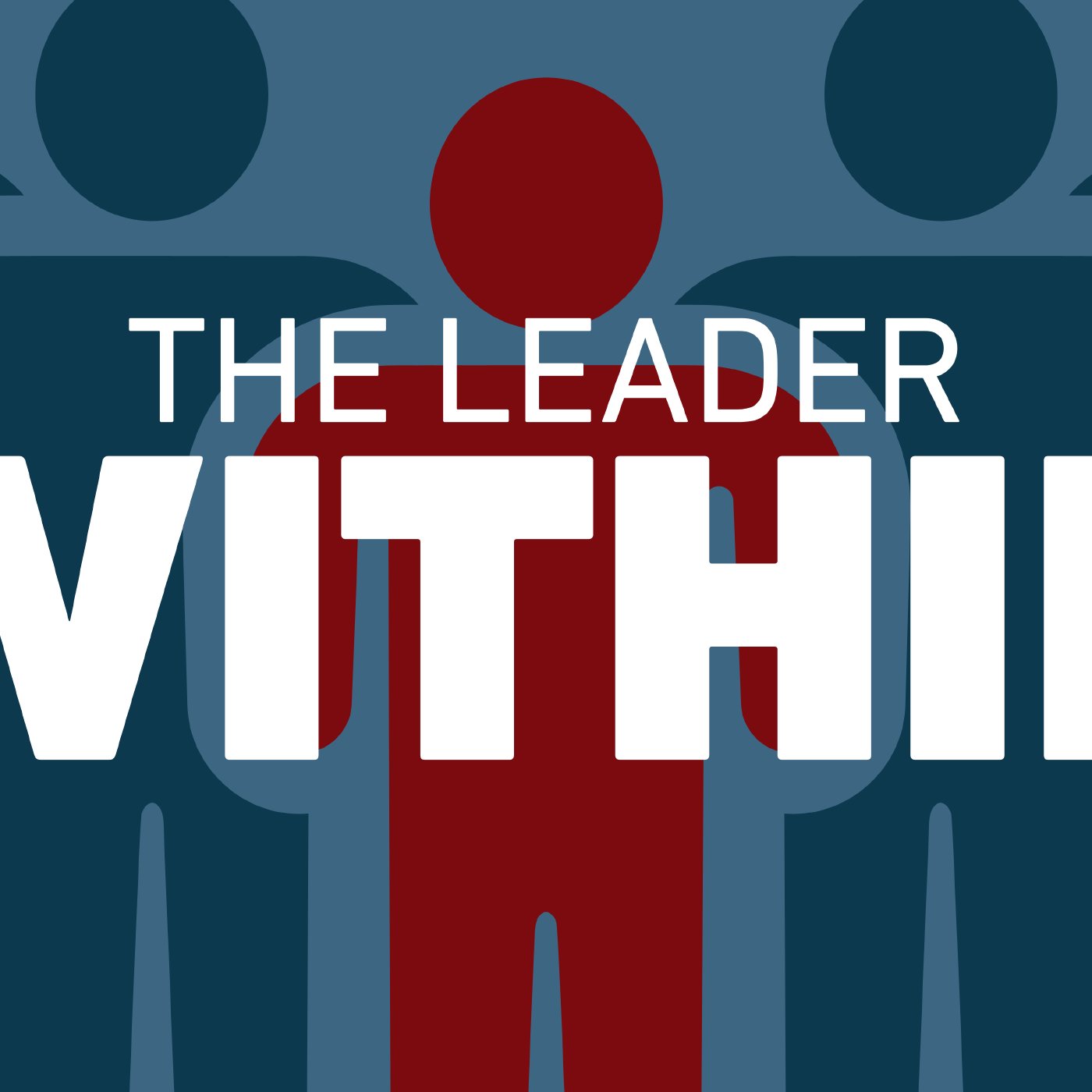 The Leader Within 6: Go