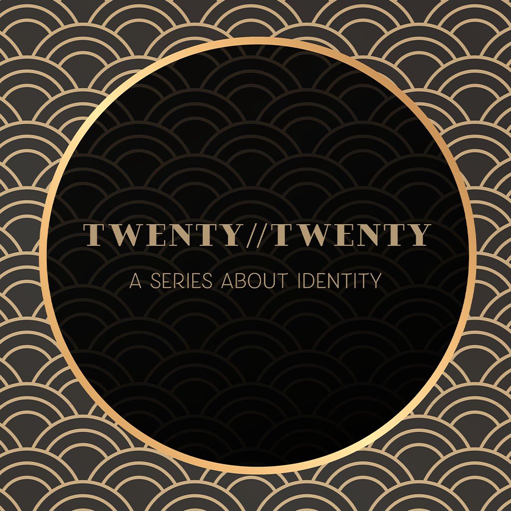 FishHawk Fellowship Church